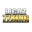 ligaz77king.site