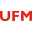 ufm.edu