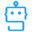 learnworlds.dev
