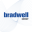 bradwellgroup.com.au