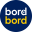 bord-a-bord.fr