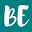 bertelseneducation.com