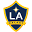 lagalaxy.com