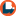 Be Better Studios favicon