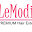 lemodish.com