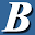 bayhistorical.com