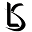 l