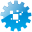 bitstreamfoundry.com