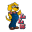 l
