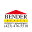 benderrealtypm.com