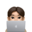 lunaweb.dev