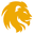 laeruniversity.com