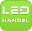 l