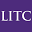 litctoolkit.com