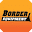 borderequipment.com