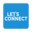 letsconnect.be