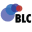 blcusalp.com