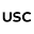 usc.co.uk