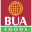 buafoodsplc.com