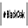 blackoakem.com