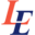 learnenglishatease.com