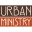 urban-ministry.org