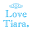 lovetiara.com