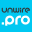 unwire.pro