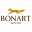 bonart.co.uk