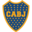 bocajuniors.com.ar