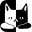 l