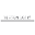 bensonlofts.com