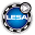 LES Automotive favicon