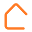 barracaodoconstrutor.com.br