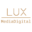 luxmediadigital.com