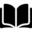 learningunlimitedllc.com