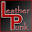 leatherpunk.com