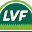 lvf-gartentechnik.de