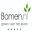 bomen.nl