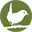 birdingpatagonia.com