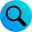 logitopics.com