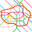 berlintransitmap.de