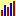 Belstat favicon