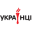 ukrainci.com.ua