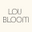 loubloom.com