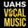 uavocalmusic.org