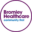 bromleyhealthcare.org.uk