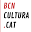 bcncultura.cat