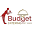 budgetcatering.co.za