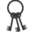 l